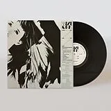 Wye Oak LP (analog) Every Day Like The Last: Collected Singles 2019-20