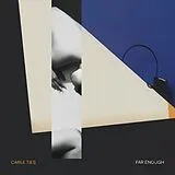 Cable Ties LP (analog) Far Enough