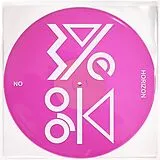 Wye Oak Maxi Single (analog) No Horizon Ep