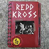 Redd Kross CD Red Cross Ep