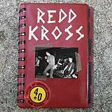 Redd Kross CD Red Cross Ep