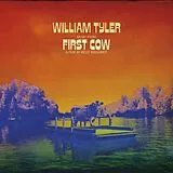 William Tyler LP (analog) Music From First Cow