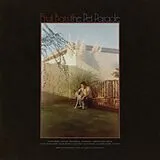 Fruit Bats LP (analog) The Pet Parade