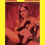 Torres LP (analog) Thirstier