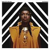 Ibibio Sound Machine LP (analog) Electricity