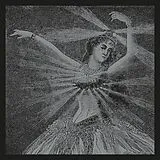 Neutral Milk Hotel LP (analog) The Collected Works Of Neutral Milk Hotel -box Set