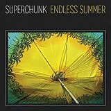 Superchunk Single (analog) Endless Summer