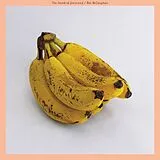 Mac Mccaughan LP (analog) The Sound Of Yourself