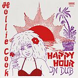 Hollie Cook CD Happy Hour In Dub