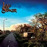 Friendship LP (analog) Love The Stranger