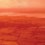 H.c. Mcentire Vinyl Every Acre