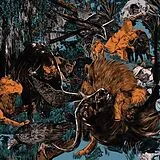 Titus Adronicus LP (analog) The Will To Live