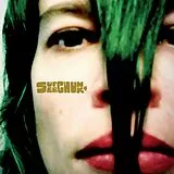 Superchunk LP (analog) Misfits & Mistakes: Singles,B-sides & Strays 2007