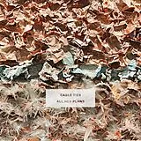 Cable Ties LP (analog) All Her Plans