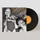 Hiss Golden Messenger LP (analog) Jump For Joy