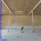 Torres CD What An Enormous Room