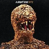 A Giant Dog LP (analog) bite