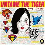 Mary Timony LP (analog) Untame The Tiger