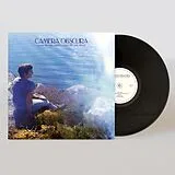 Camera Obscura LP (analog) Look To The East,Look To The West
