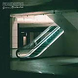 Previous Industries LP (analog) Service Merchandise