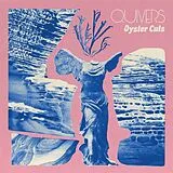 Quivers CD Oyster Cuts