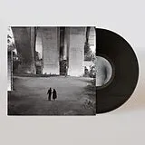 Dawn & Zahn,Spencer Richard LP (analog) Quiet In A World Full Of Noise