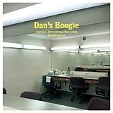 Destroyer LP (analog) Dan S Boogie