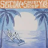 Superchunk Vinyl Songs In The Key Of Yikes