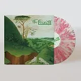 Fruit Bats Vinyl The Landfill (pink Splatter In Clear Vinyl,Indies