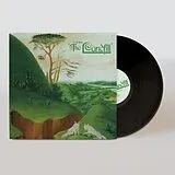 Fruit Bats Vinyl The Landfill
