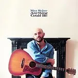 Max Subar CD Anything Could Be