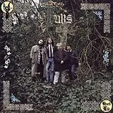 The Tubs Vinyl Hard Life