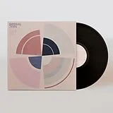 Imperial Teen Vinyl All Over You