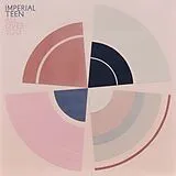 Imperial Teen CD All Over You