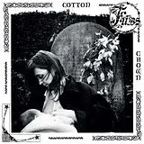 The Tubs Vinyl Cotton Crown