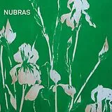 Nubras Ensemble CD Nubras
