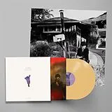 Sharon Van Etten LP (analog) We Ve Been Going About This All Wrong (deluxe)