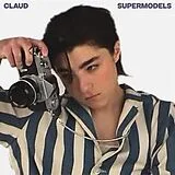 Claud LP (analog) Supermodels