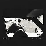 Sharon Van Etten LP (analog) Are We There (10 Year Anniversary Edition)