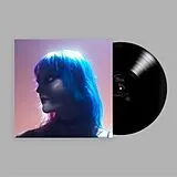Jasmine.4.t LP (analog) You Are The Morning