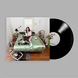 Katie Gavin LP (analog) What A Relief