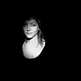 Angel Olsen Vinyl Strange Cacti