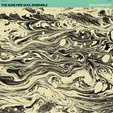 The Sure Fire Soul Ensemble LP (analog) Build Bridges