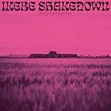 Ikebe Shakedown LP (analog) Kings Left Behind