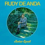 Rudy De Anda LP (analog) Tender Epoch