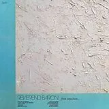 Reverend Baron LP (analog) From Anywhere