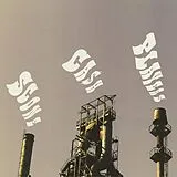 Scone Cash Players LP (analog) Blast Furnace!