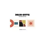 Dojo Cuts LP (analog) Pieces (best Of Dojo Cuts)