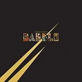 Kendra Morris LP (analog) Babble