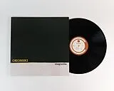 Okonski Vinyl Magnolia